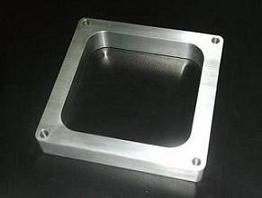 1a one inch thick open hole car. spacer.jpg